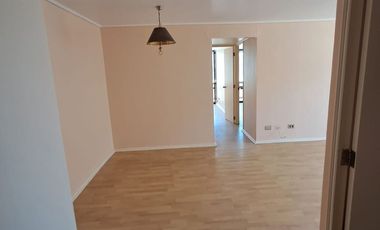 ARRIENDA DEPARTAMENTO SIN AMOBLAR EN CENTRO DE COPIAPÓ