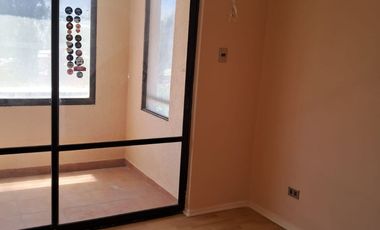 ARRIENDA DEPARTAMENTO SIN AMOBLAR EN CENTRO DE COPIAPÓ