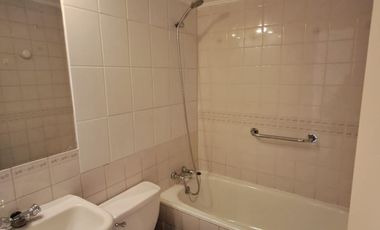 ARRIENDA DEPARTAMENTO SIN AMOBLAR EN CENTRO DE COPIAPÓ