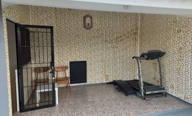 TERIMA KOST PRIA/WANITA/PASUTRI FULL FURNISH DI KAYU PUTIH UTARA PULOGADUNG JAKARTA TIMUR