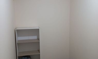 TERIMA KOST PRIA/WANITA/PASUTRI FULL FURNISH DI KAYU PUTIH UTARA PULOGADUNG JAKARTA TIMUR