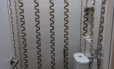 TERIMA KOST PRIA/WANITA/PASUTRI FULL FURNISH DI KAYU PUTIH UTARA PULOGADUNG JAKARTA TIMUR