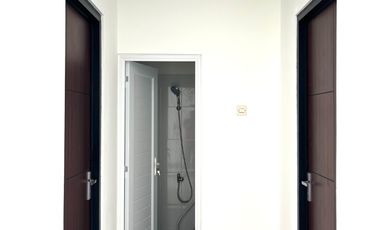 Perumahan sleman dekat Nol Kilo Malioboro