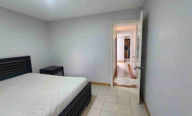 One (1) Bedroom Apartment for Rent in Clark Freeport Zone, Pampanga.