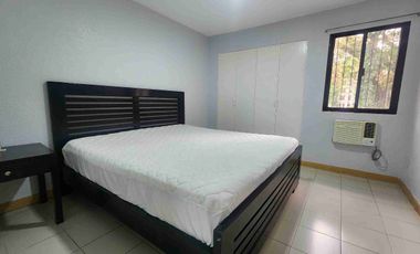 One (1) Bedroom Apartment for Rent in Clark Freeport Zone, Pampanga.