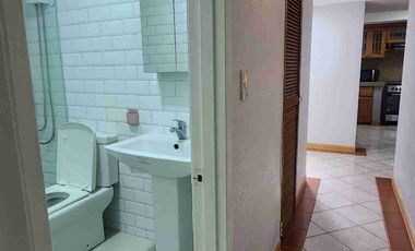 One (1) Bedroom Apartment for Rent in Clark Freeport Zone, Pampanga.