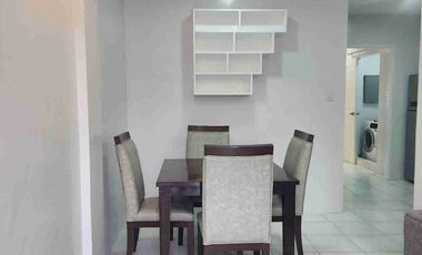 One (1) Bedroom Apartment for Rent in Clark Freeport Zone, Pampanga.