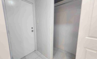 One (1) Bedroom Apartment for Rent in Clark Freeport Zone, Pampanga.