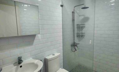 One (1) Bedroom Apartment for Rent in Clark Freeport Zone, Pampanga.