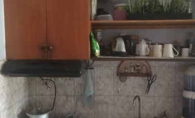 Francesca Royal Condominium