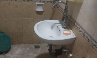 Francesca Royal Condominium