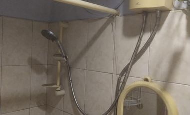 Francesca Royal Condominium