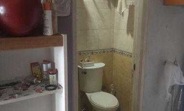 Francesca Royal Condominium