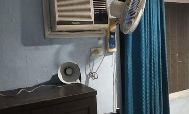 Francesca Royal Condominium