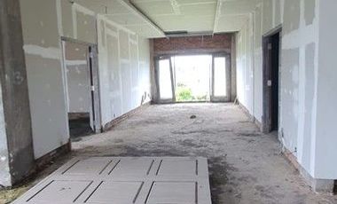 Freehold - A Plot of Land as Rare Investment Gem - Semi-Finished Villa in Boutique Gated Community, Ungasan, Bali