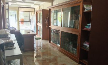 Jual rumah bagus lingkungan aman dan nyaman di perumahan bukit sejahtera palembang