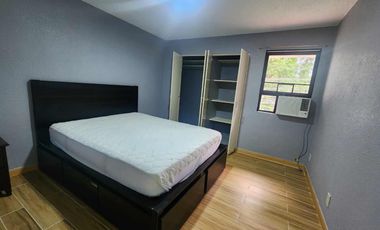 Fully Furnished Two (2) Bedroom Apartment for Rent in Clark Freeport Zone Pampanga.