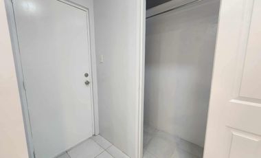 Fully Furnished Two (2) Bedroom Apartment for Rent in Clark Freeport Zone Pampanga.