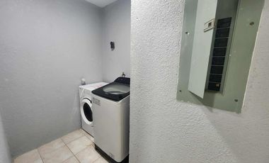 Fully Furnished Two (2) Bedroom Apartment for Rent in Clark Freeport Zone Pampanga.