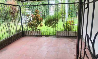 Fully Furnished Two (2) Bedroom Apartment for Rent in Clark Freeport Zone Pampanga.