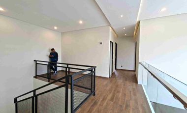 Rumah Baru Elegan Dan Luas Di Setiabudi Bandung Utara Dkt Gegerkalong Pasteur
