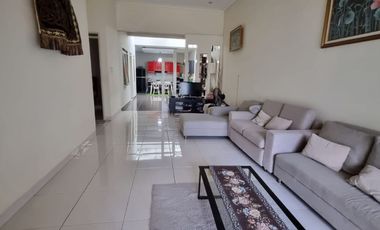 Rumah Minimalis Tanjung Sari Asri Dekat Superindo Antapani Arcamanik