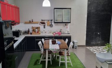 Rumah Minimalis Tanjung Sari Asri Dekat Superindo Antapani Arcamanik