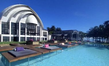 TERMURAH DIJUAL PULAU PRIVATE ISLAND UJUNG KULON BANTEN SHM lengkap