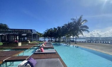 TERMURAH DIJUAL PULAU PRIVATE ISLAND UJUNG KULON BANTEN SHM lengkap