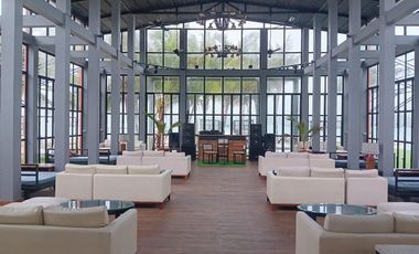 TERMURAH DIJUAL PULAU PRIVATE ISLAND UJUNG KULON BANTEN SHM lengkap