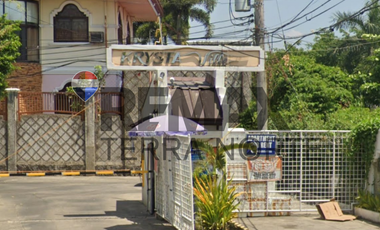 Residential Lot for Sale in Dagupan City, Pangasinan