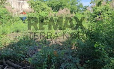 Residential Lot for Sale in Dagupan City, Pangasinan