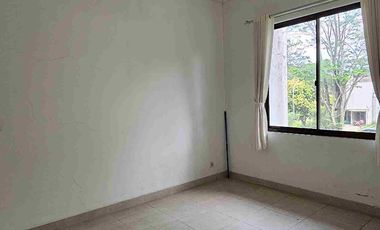 dijual rumah idaman di vermont parkland bsd city
