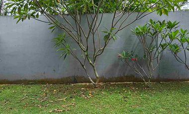 dijual rumah idaman di vermont parkland bsd city