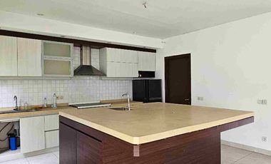 dijual rumah idaman di vermont parkland bsd city