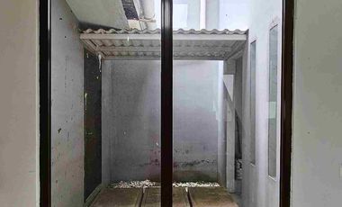 dijual rumah idaman di vermont parkland bsd city