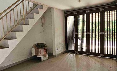 dijual rumah idaman di vermont parkland bsd city
