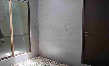 dijual rumah idaman di vermont parkland bsd city