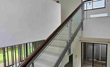 dijual rumah idaman di vermont parkland bsd city