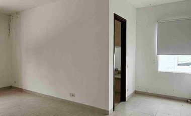 dijual rumah idaman di vermont parkland bsd city