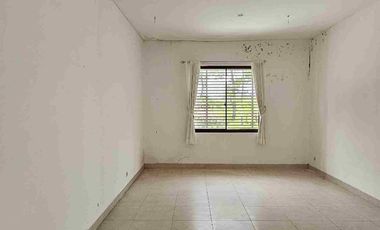 dijual rumah idaman di vermont parkland bsd city