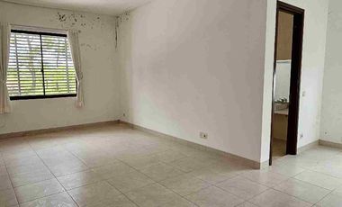 dijual rumah idaman di vermont parkland bsd city