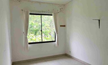 dijual rumah idaman di vermont parkland bsd city