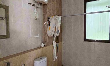 dijual rumah idaman di vermont parkland bsd city