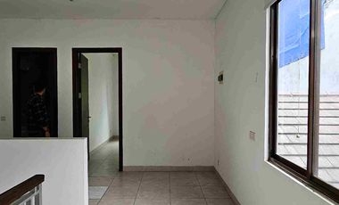 dijual rumah idaman di vermont parkland bsd city