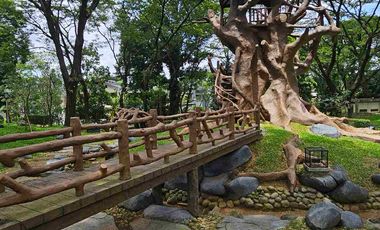 dijual rumah idaman di vermont parkland bsd city