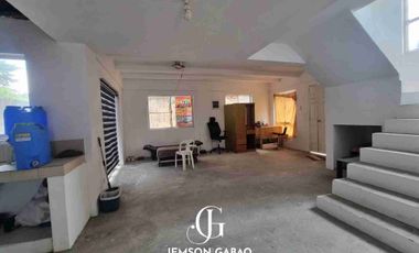 Below Market Value Property in Daang Hari Bacoor!