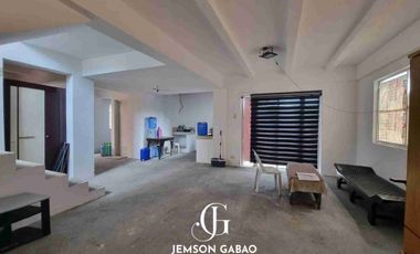Below Market Value Property in Daang Hari Bacoor!