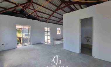 Below Market Value Property in Daang Hari Bacoor!