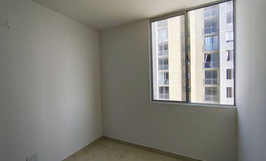 Se arrienda apartamento en Alameda del Río